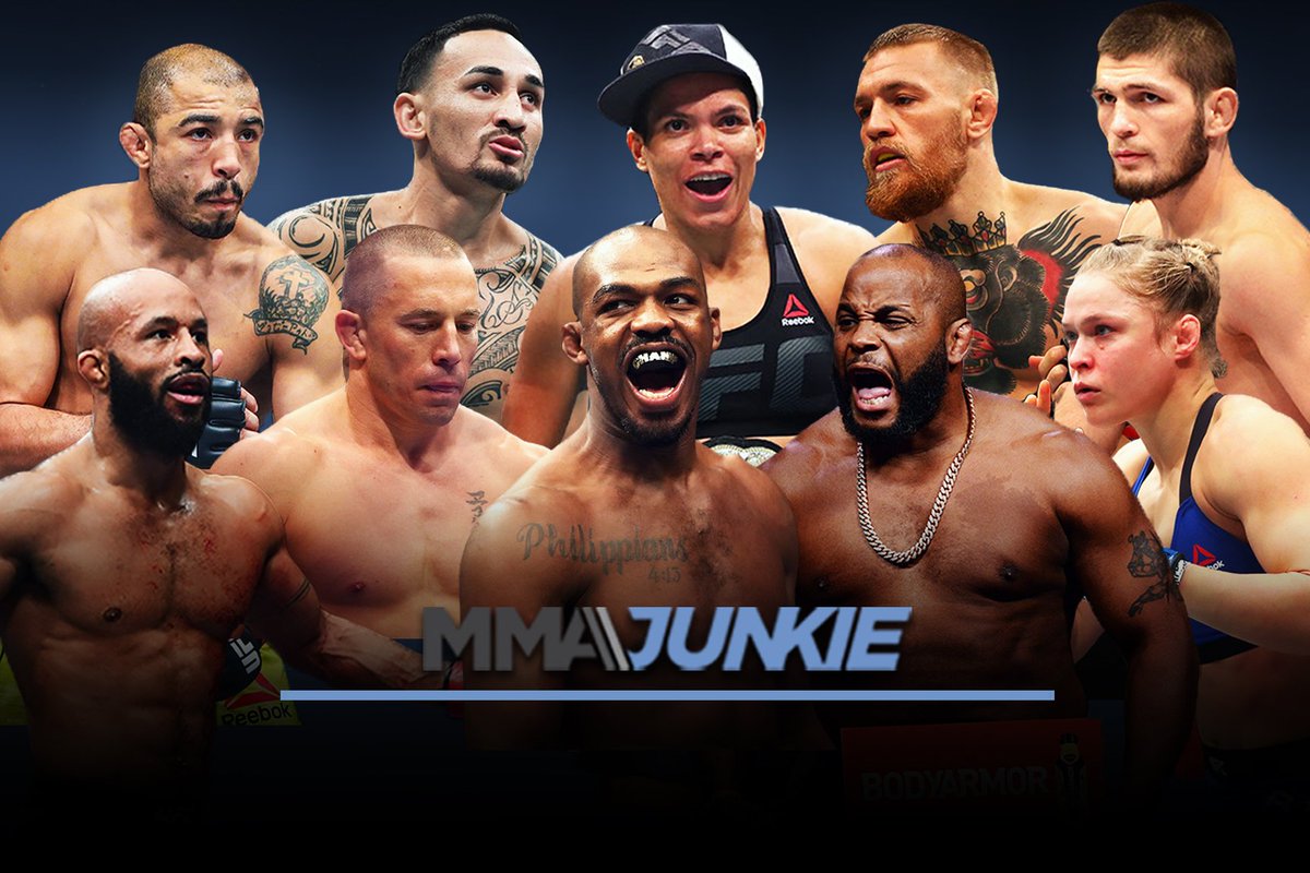 Самые лучшие бойцы мобайл. Бойцы MMA. Мощный боец. Бойцы UFC.