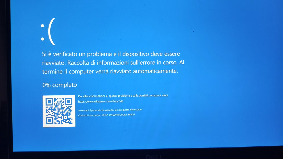 iltiponormale's tweet image. Please someone help me. #windows #windowshelp #Windows10help #PCHELP