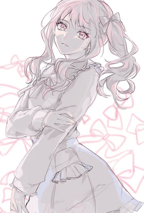 รายการทว 冬音 ให แท กแฮช 暁山瑞希 1 ว เคราะห ทว ตเตอร กราฟ ก Whotwi