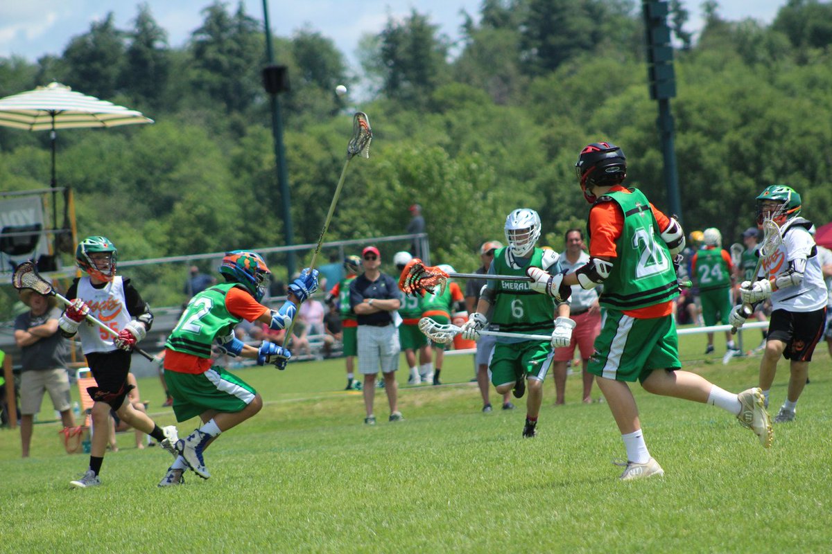 Lake George Regional Chamber of Commerce & CVB (@visitlakegeorge) on Twitter photo <a href="/PrimeTimeLax/">PrimeTime Lacrosse</a> will be in the Lake George Area this weekend with over 175 teams, 7,000 visitors from 15+ states, national scouts, a number of facilities! We are excited to see the return of sports tournaments! #lakegeorgearea #sportsevents <a href="/PrimeTimeLax/">PrimeTime Lacrosse</a> will be in the Lake George Area this weekend with over 175 teams, 7,000 visitors from 15+ states, national scouts, a number of facilities! We are excited to see the return of sports tournaments! #lakegeorgearea #sportsevents
