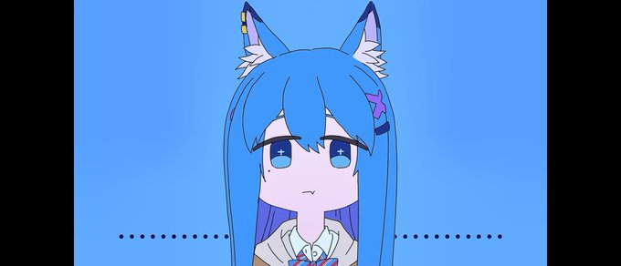 チチンプイプイのtwitterイラスト検索結果 チチンプイプイのtwitterイラスト検索結果