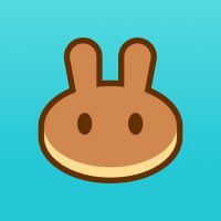 orosfinance's tweet photo. Big OROS update, we will start to automatically give out PANCAKESWAP TOKENS to the OROS holders! EVERY 3 HOURS.
#Bitcoin
#blockchain
#AMATERASUS
#BESTDEVELOPERS
#RewardsPoints
@elonmusk
@cz_binance
#OROS
#INTERMEDIUM
#BNB
#PancakeSwap https://t.co/h2amueJt39
