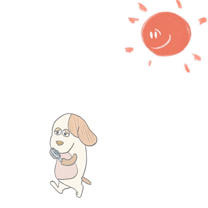 ゆるいキャラのtwitterイラスト検索結果 ゆるいキャラのtwitterイラスト検索結果