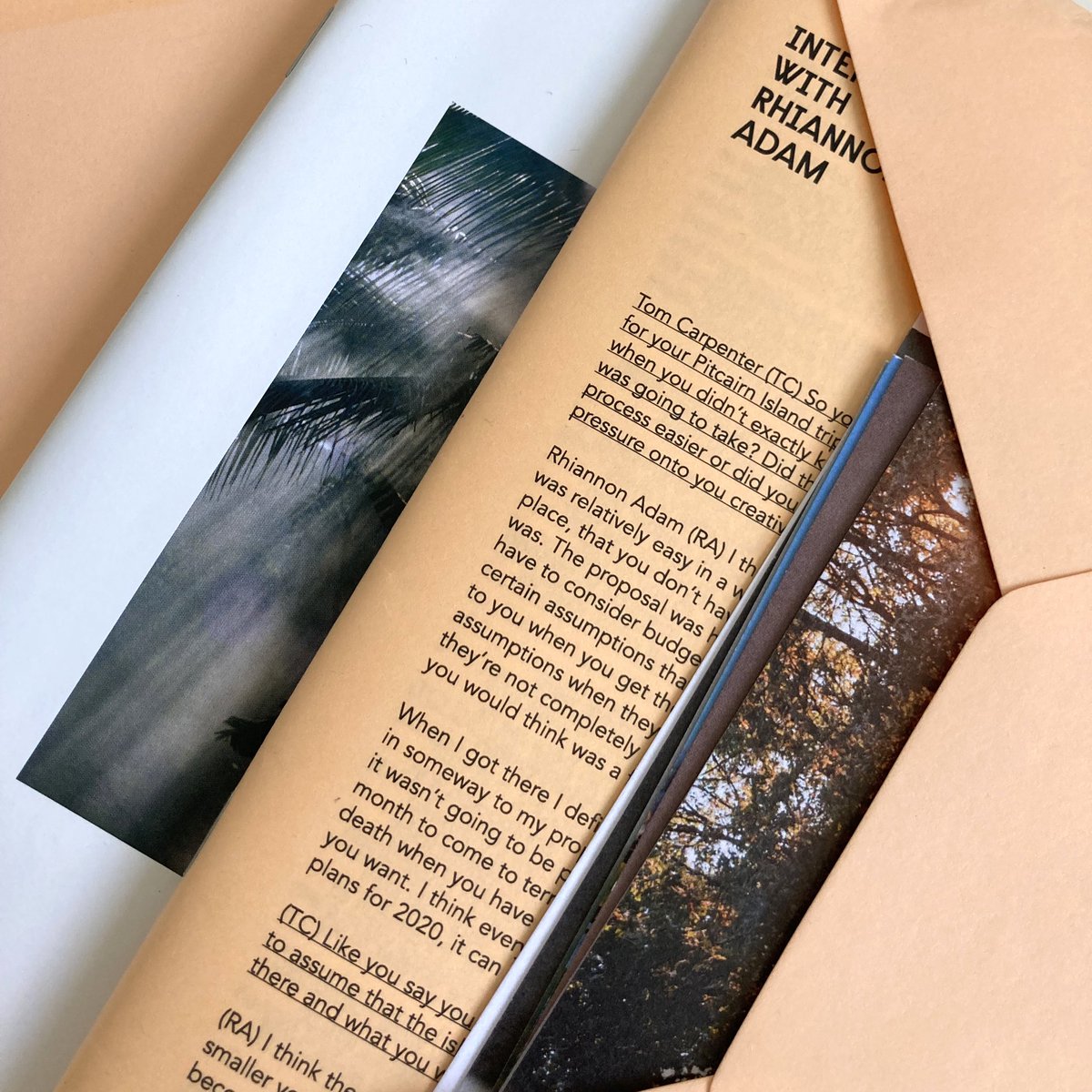 LeftABit_'s tweet image. What’s inside the zine pack? #photozine #photography #publishing #zine #ourcollectivebreath