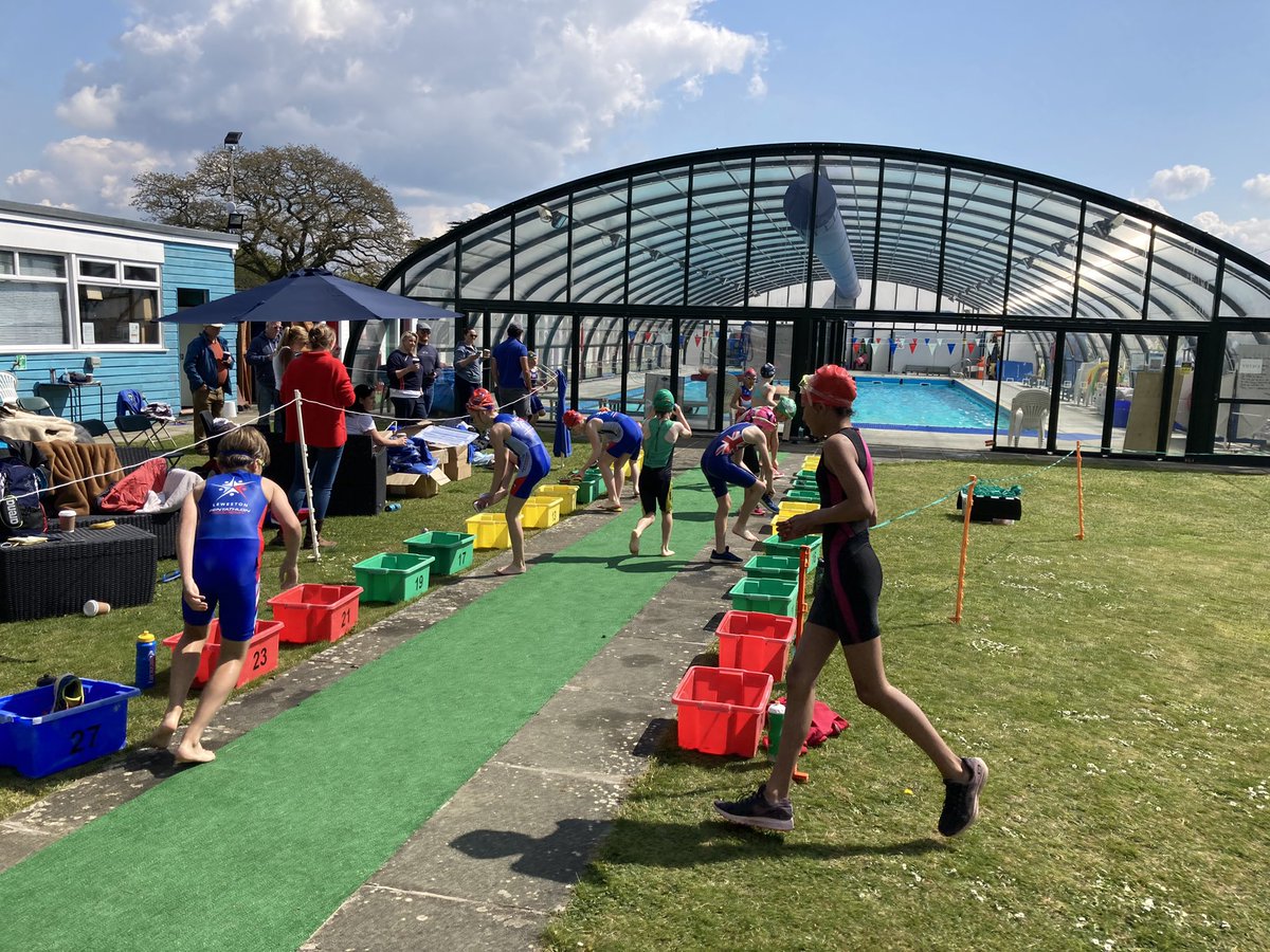 LewestonPentathlon (@lewestonpent) on Twitter photo The closing date for the Leweston Triathle on the 7 August <a href="/LewestonSchool/">Leweston School</a> has been extended to midnight Monday 26 July, to book your place go to @PentathlonGB website sport80 <a href="/WorldPentathlon/">UIPM - World Pentathlon</a> <a href="/flaherty_mick/">Mick flaherty</a> The closing date for the Leweston Triathle on the 7 August <a href="/LewestonSchool/">Leweston School</a> has been extended to midnight Monday 26 July, to book your place go to @PentathlonGB website sport80 <a href="/WorldPentathlon/">UIPM - World Pentathlon</a> <a href="/flaherty_mick/">Mick flaherty</a>