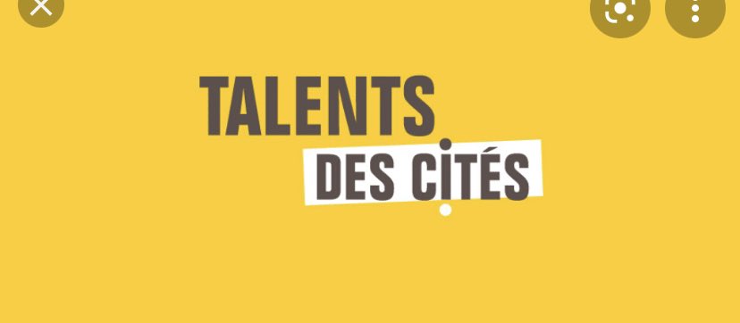 Virginie tweet media