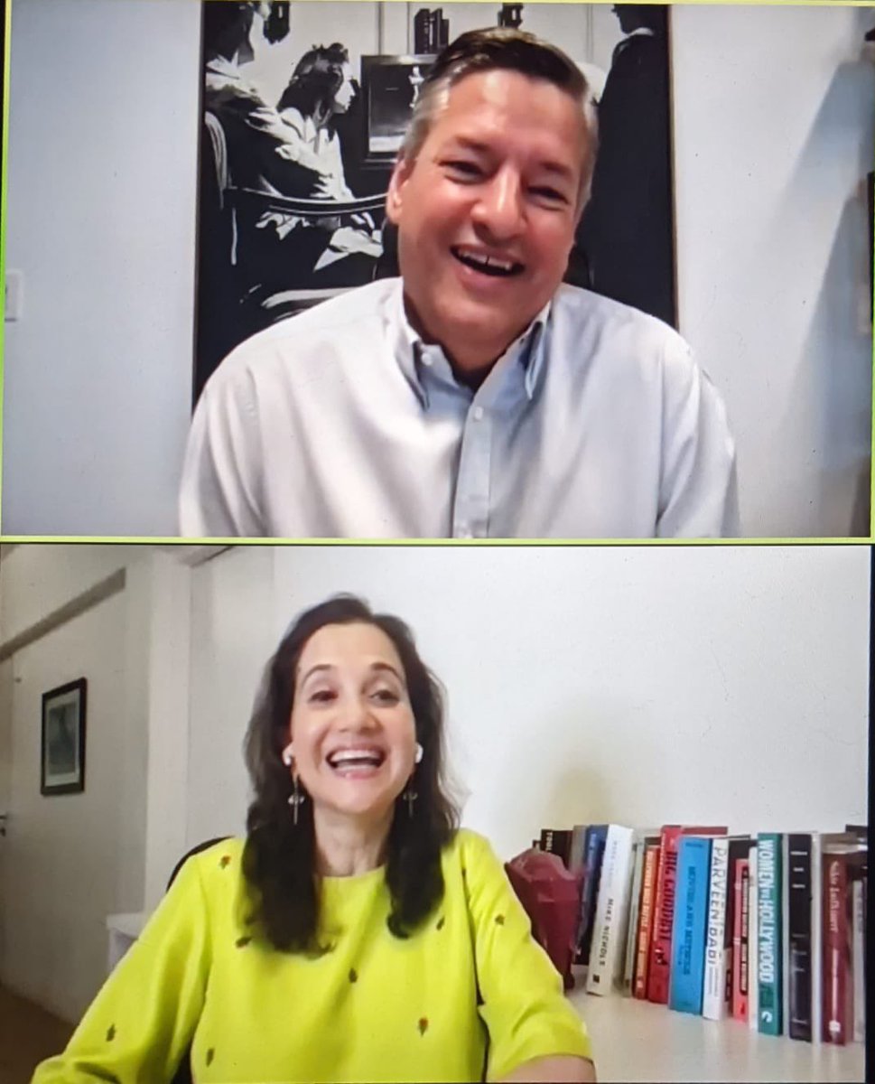 Anupama Chopra tweet media