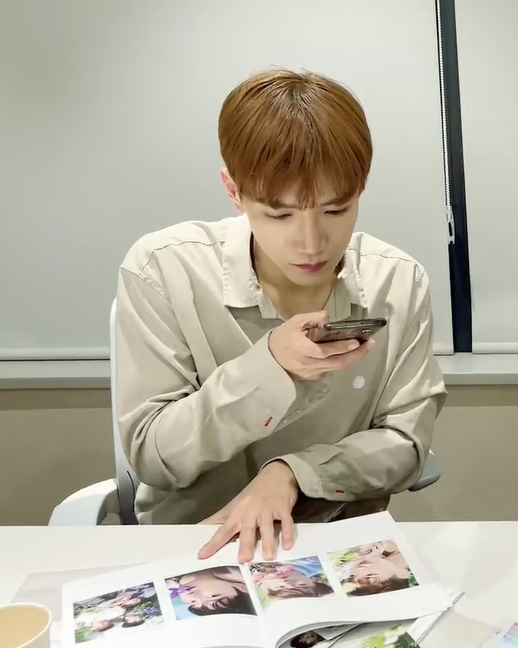 wuyoungie's tweet photo. KIM MINJUN IS US https://t.co/L6bP1hyUY5