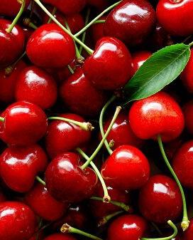 🍒цепочка твиттерских в честь #Cherryday 

🍒читай меня, я #взаимная

🍒делай рт этого твита

🍒читай ретвитнувших 

🍒найди новых мью

#взаимныйфолловинг #взаимныефолловеры
#ЦепочкаФолловеров 
#ЦепочкаТвиттерских