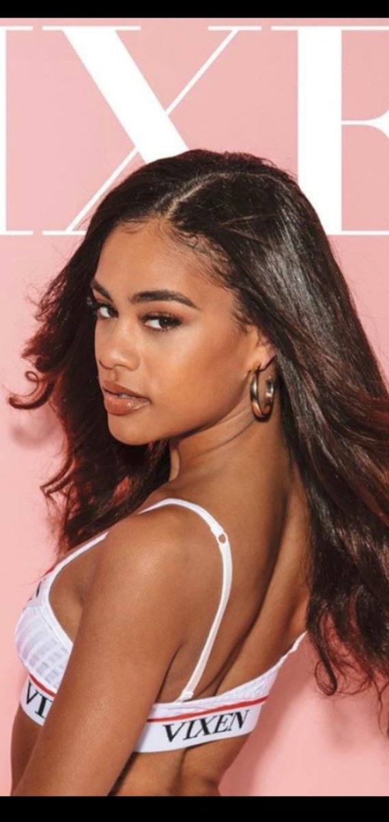 elitemodels2012's tweet photo. After filming a mainstream music video for G-Eazy x Vixen, the debut for Scarlit Scandal’s Vixen scene is finally here! This is Scarlit’s first year in the biz, and she has already had great opportunities come her way, including 2020 AVN Trophy Girl, shooting for Playboy https://t.co/b0e86ttkjY
