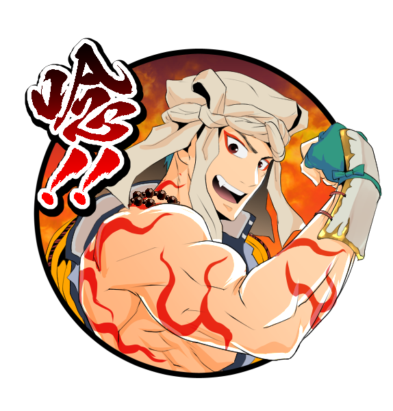 御手杵のtwitterイラスト検索結果 御手杵のtwitterイラスト検索結果