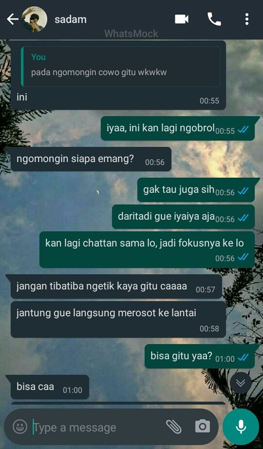 hwaniemars's tweet photo. 258
#damaca anti karam, anti badai😎 https://t.co/H54dn9Dl4D