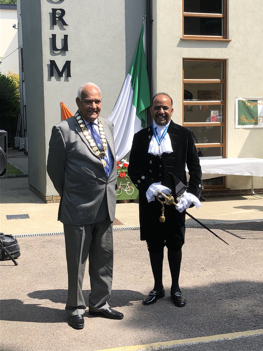 kim greig tweet media