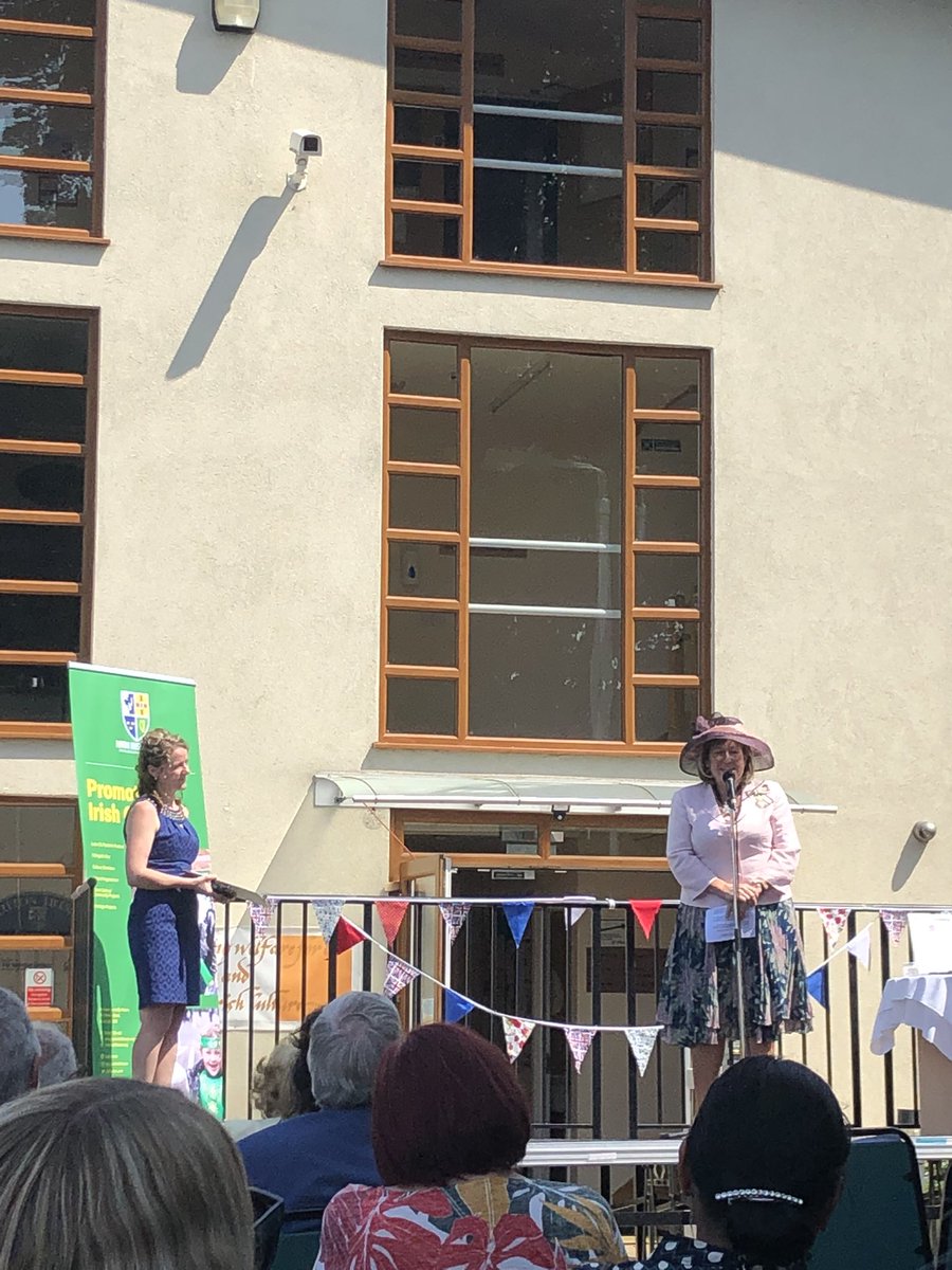 kim greig tweet media