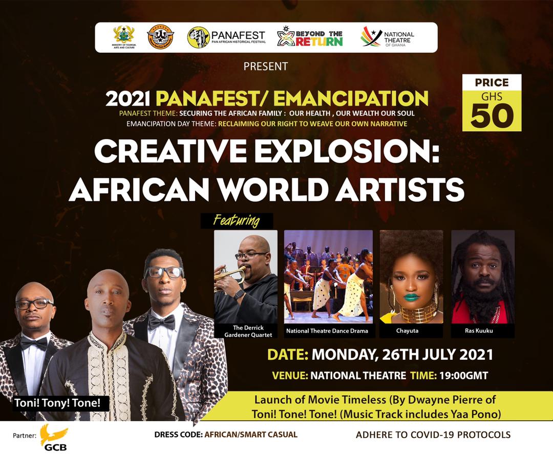 Irene Appeaning  Addo (@ireneaddo10) on Twitter photo 