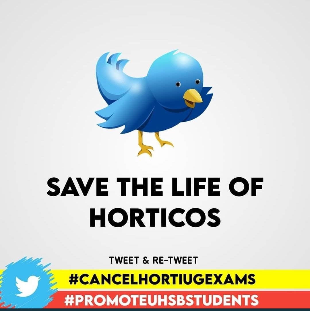 kashappagol's tweet photo. #cancelhortiugexams 
#promoteuhsbstudents
@drashwathcn @BSYBJP @RShankar_RNR @UHSBagalkot @ugc_india @icarindia @bcpatilkourava @NSUIKarnataka @ABVPKarnataka @Karnataka_DIPR @nimmasuresh @nstomar @AgriGoI @PMOIndia @CMofKarnataka @GovindKarjol 
@anvith_kateel @KarnatakaAidso https://t.co/3c0ErPEnmd