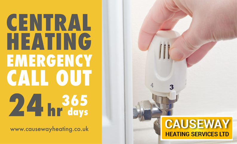 causewayheating's tweet photo. Are you within a 15 mile radius of #Warrington, and looking for help with your boiler? We cover homes across the North West including South Manchester, Liverpool and Cheshire. #warrington #cheshire #formby #lymm
https://t.co/xpMVVZ97gh https://t.co/JtccKPzAGh