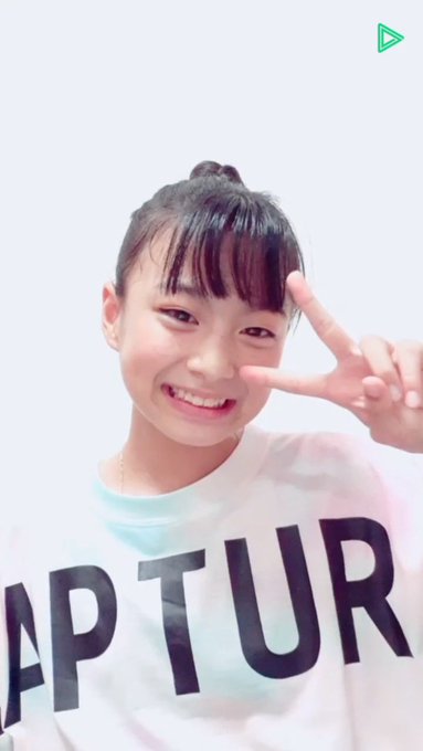 Twitterのコスプレ画像13