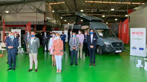 Estrategia.net tweet media