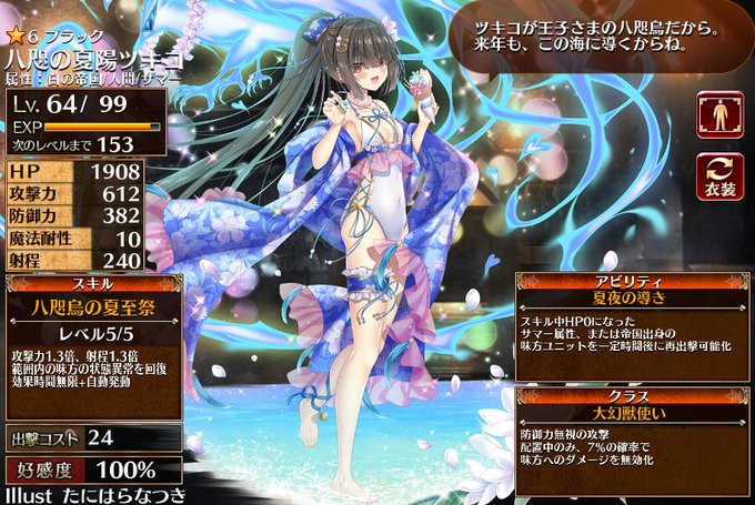 ทว ตล าส ด夕凪シオン 1 ว เคราะห ทว ตเตอร กราฟ ก Whotwi