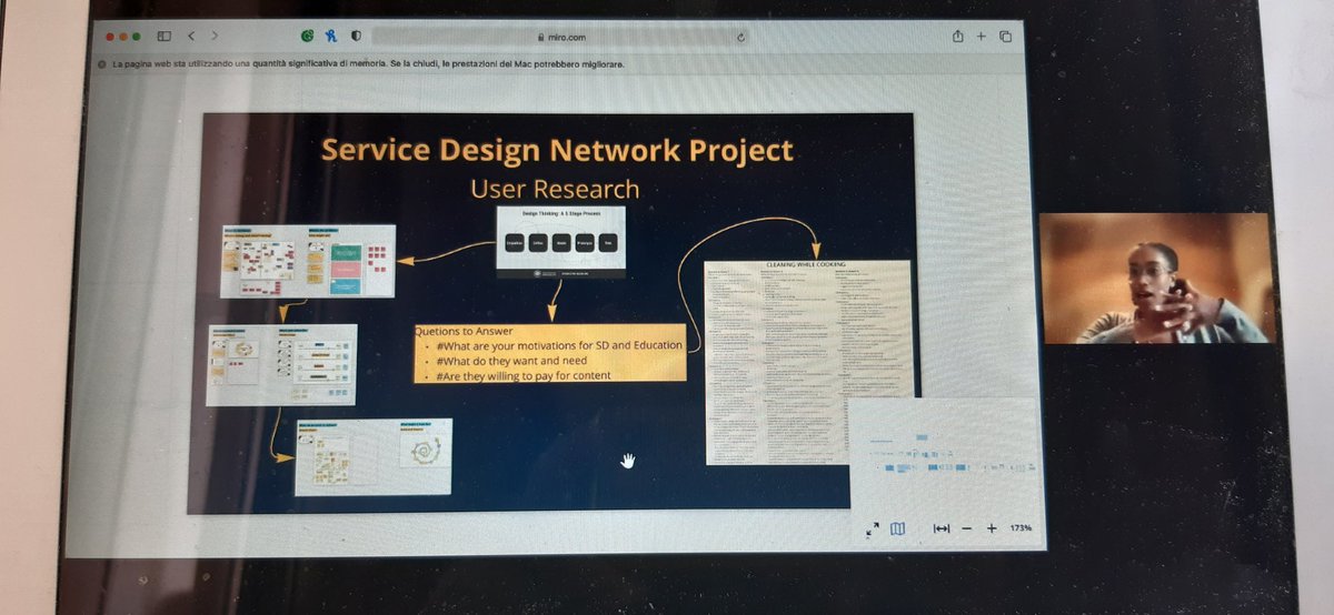 Jean Mutton tweet media