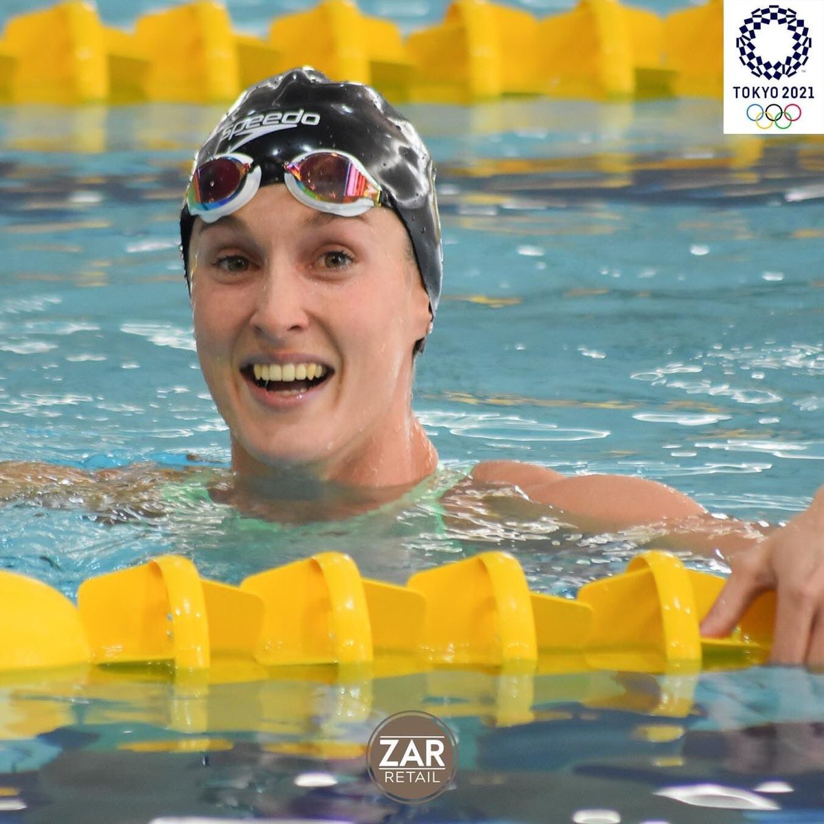 zarretail's tweet photo. We’re looking forward to watching #TeamSA do their best and make us proud during these Olympic games.
#MeatZAR #Olympics #Tokyo2020 #TeamSA #lifestyleunlimited #southafrica #sports #azidlekhayanje #athletics #Olympicrings #winning #meatlover #fitness https://t.co/dISDOemQnK