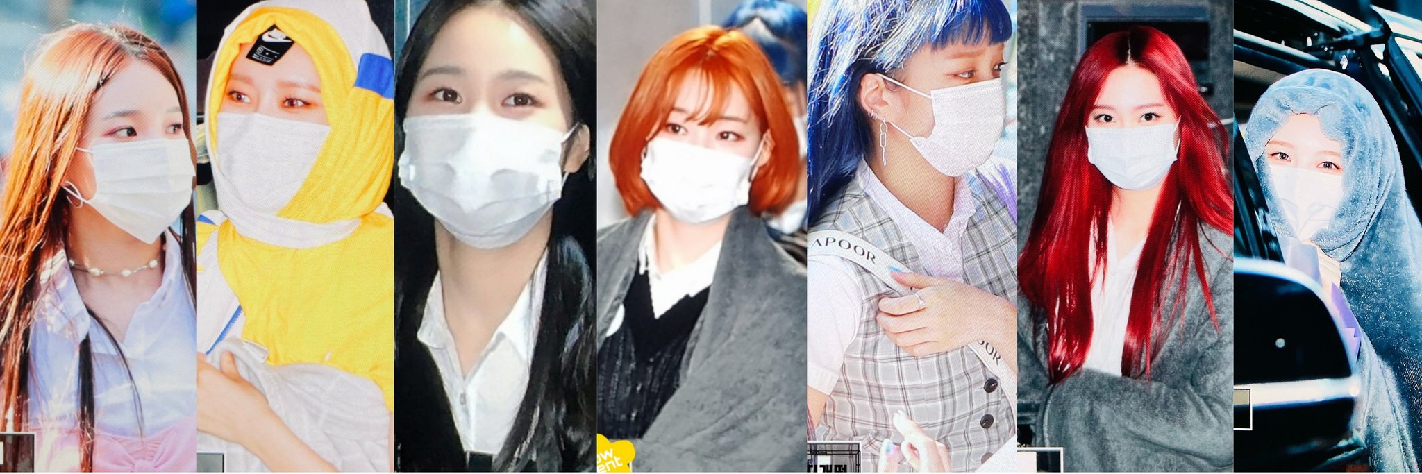 E6-n1iLVIAkxSWY?format=jpg&name=large