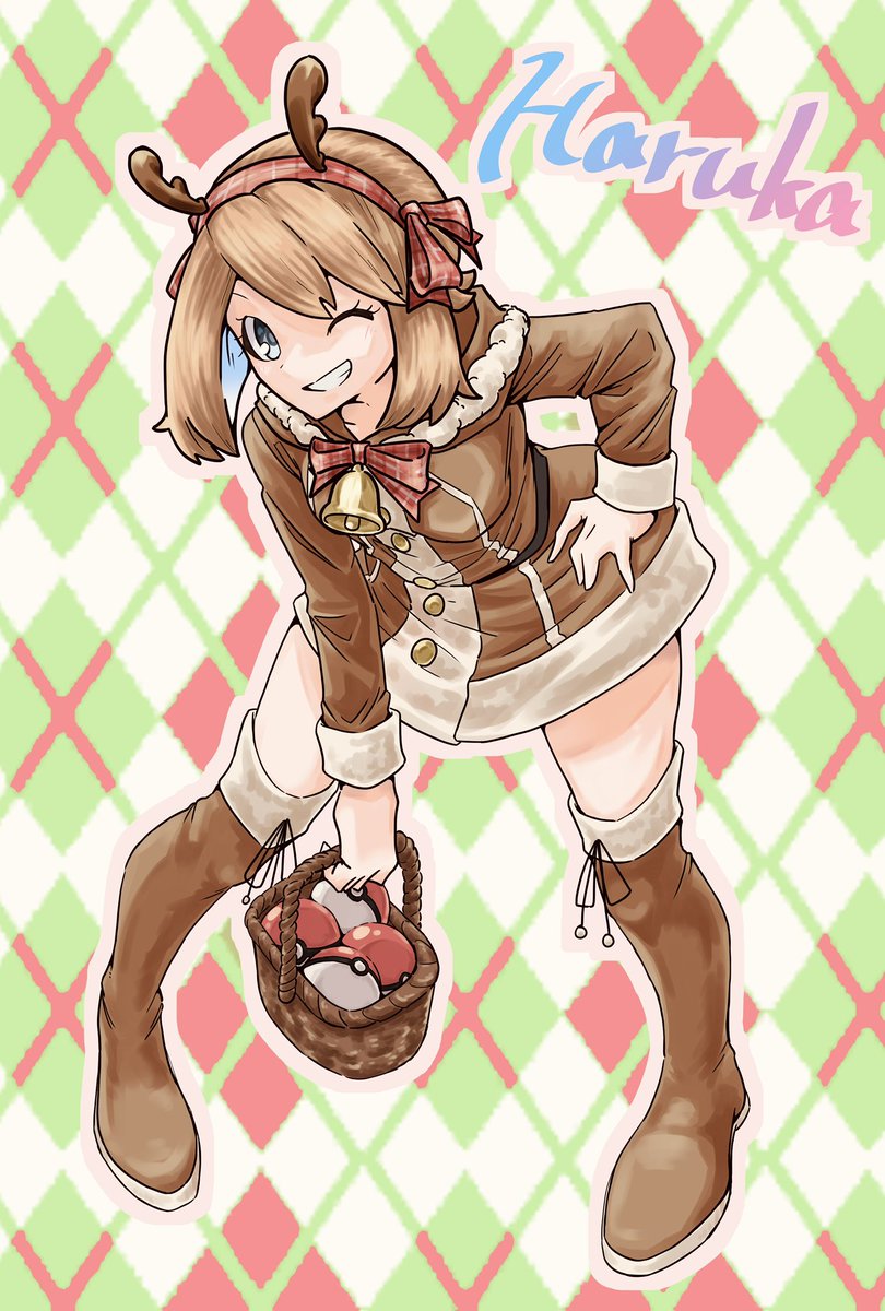 Twoucan 名前が分からない の注目ツイート イラスト マンガ