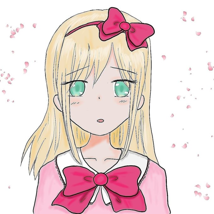 ハーメルンのtwitterイラスト検索結果 ハーメルンのtwitterイラスト検索結果