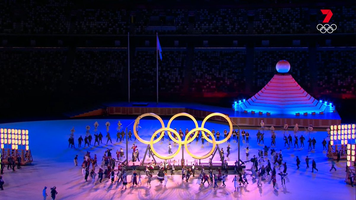 Прямой эфир церемонии. Церемония открытия здания. Церемония открытия летних Олимпийских игр 2008 8.08 Пекин. Летние Олимпийские игры 2008 в Пекине адидас.