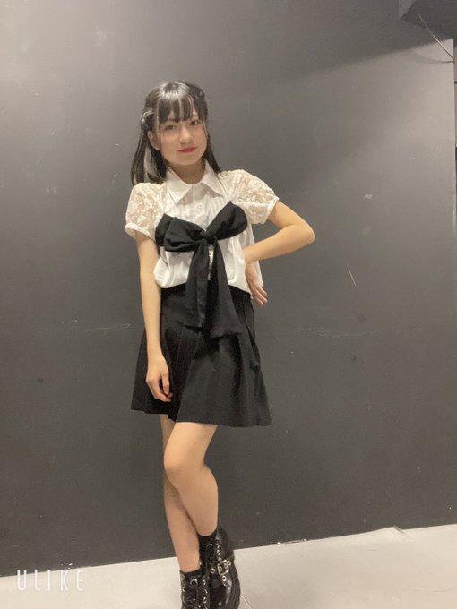 Twitterのコスプレ画像17