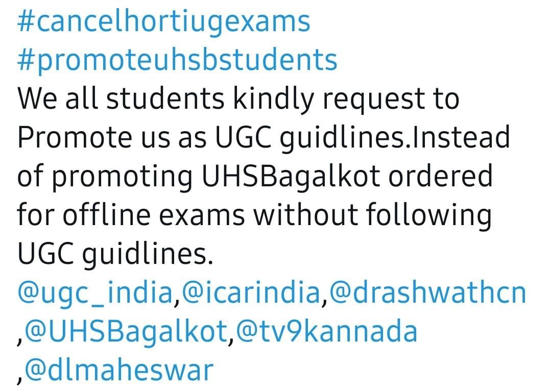 Harshitaaradhy1's tweet photo. https://t.co/PJHwScsBAJ
