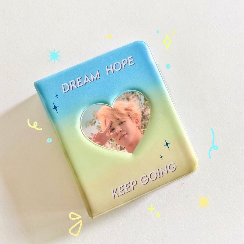 diduseemybagph's tweet photo. 🇵🇭 PH GO | Pls help RT

BTS Fanmade Merch by @vantaeins 🌸

⇢ Young Forever Collect Book
⇢ Jikook MMA Keychain

Washi tapes:
⇢ #BTS_Butter 
⇢ #PermissionToDance

🏷 starts @ ₱340 + fees
🗓 DOO: 08/14, 7pm
🗓 DOP: 08/15, 5pm
🛒 https://t.co/rVIjTNRwHL

🎒 #PHBagGO #BTSmerch https://t.co/yg3IcEKGN4