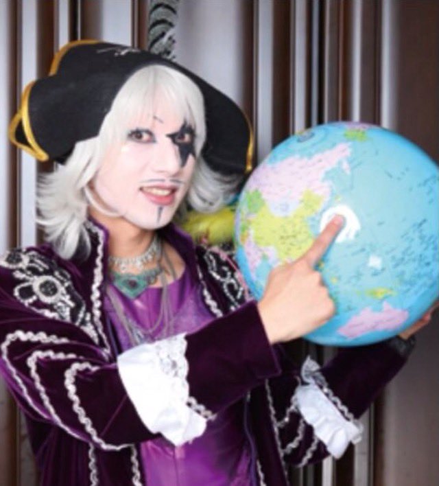 開会式を観るゴー ジャスさん 一カ国ずつ指し示したい Youtube配信を期待する声 まだ助かる Togetter 開会式を観るゴー ジャスさん 一カ国ずつ指し示したい Youtube配信を期待する声 まだ助かる Togetter
