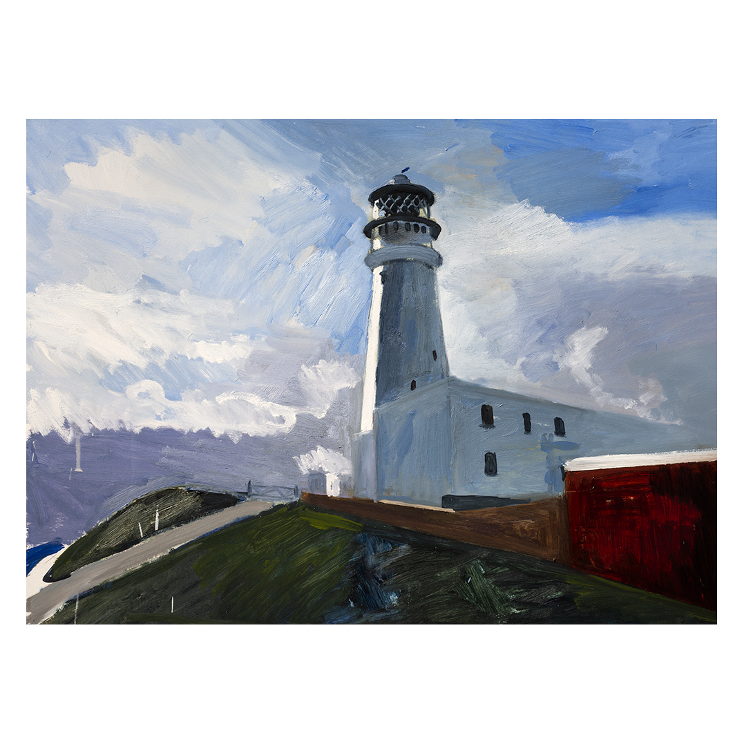 JonPountney1's tweet image. My lovely friend @caryshaf (on the left here) passed away on the 7th of July from cancer, and as thanks for the care she received I am selling paintings to raise money for @VelindreCC. Paintings are £300, the drawing £250. Please retweet and share as much as possible. Thanks.