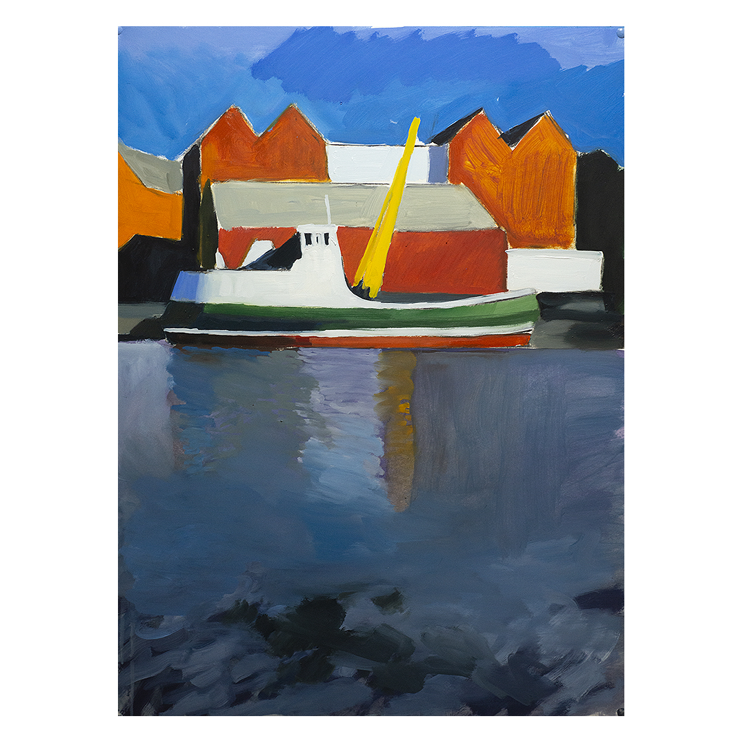 JonPountney1's tweet image. My lovely friend @caryshaf (on the left here) passed away on the 7th of July from cancer, and as thanks for the care she received I am selling paintings to raise money for @VelindreCC. Paintings are £300, the drawing £250. Please retweet and share as much as possible. Thanks.