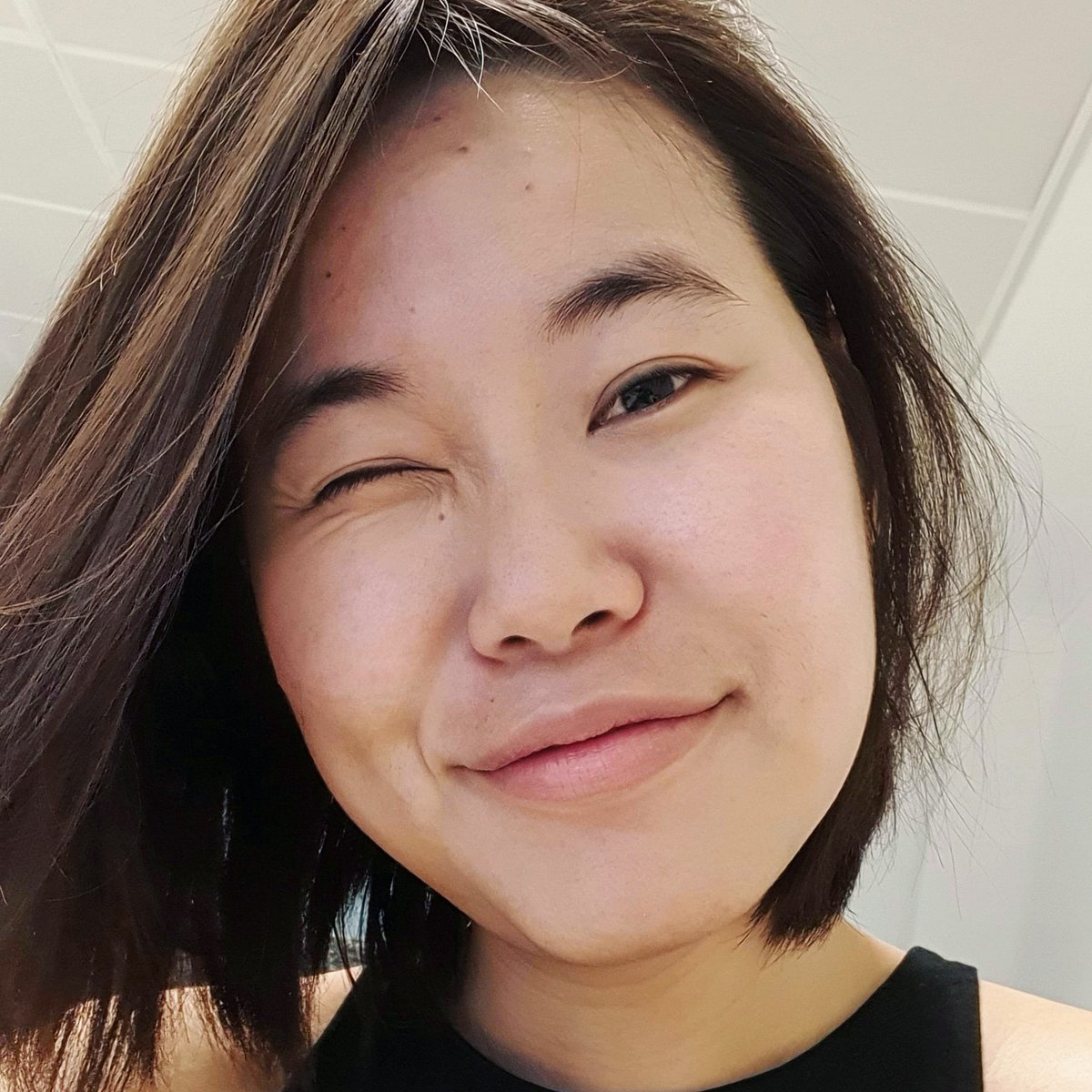 sanwarn's tweet image. #NewProfilePic