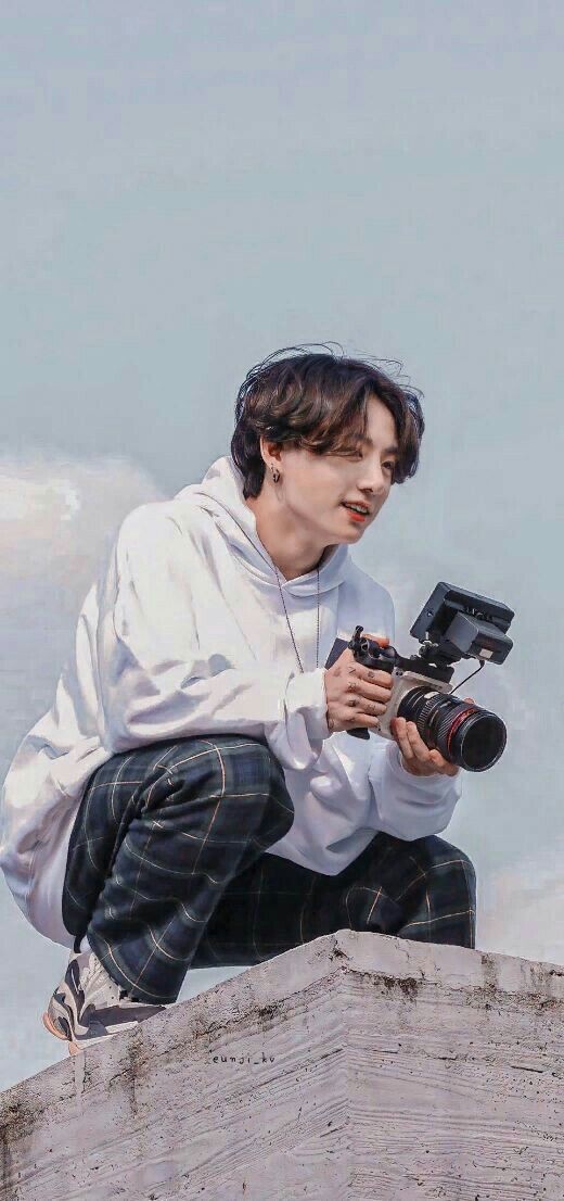 Hi ! Ini jian ￣へ￣
Fmbst ? Dm ( terutama mas taehyung dark ava 👉👈 ) 
Saya asli na dua orng 😲

Rt,like us,and fb back

Yuk kenalan 😠 jian nda gigit
#newbie
#rolerplayerindonesia
#roleplayer 
#Mutualankuy
#btsrp
