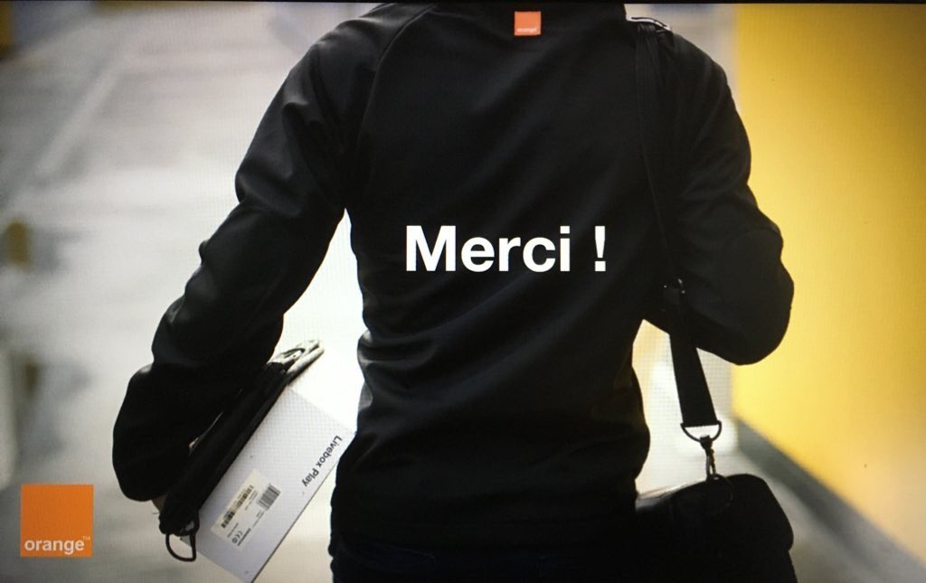 Freesh33's tweet photo. Vous ne le voyez peut-être pas mais les impacts de foudre ont des conséquences sur le réseau. En juin + de 43 000 dans notre région. Nos techniciens @OrangeNvAquit et partenaires restent mobilisés tout l’été. Lors d’alertes d’orages éteindre sa box. Bel été #UISO https://t.co/UomzR3jx91