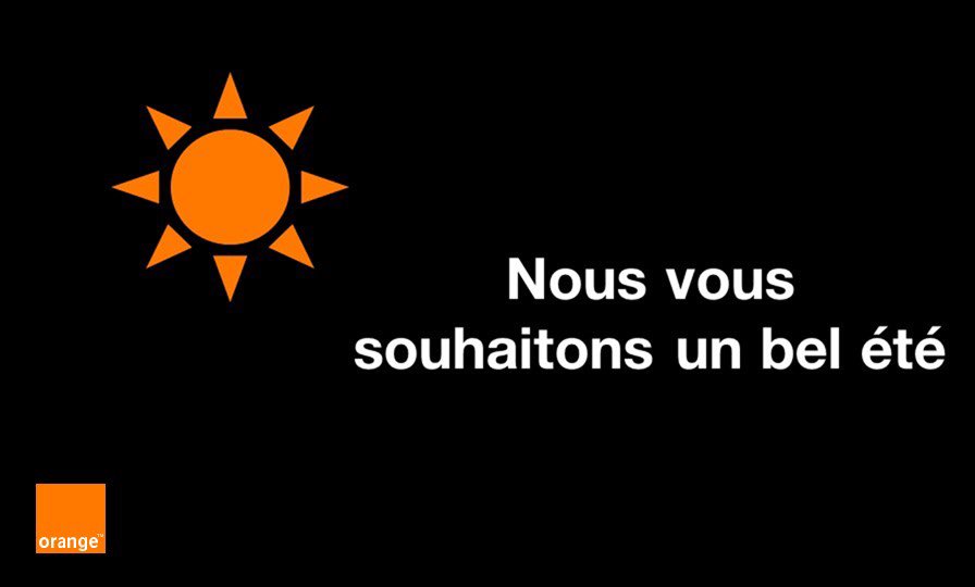 Freesh33's tweet photo. Vous ne le voyez peut-être pas mais les impacts de foudre ont des conséquences sur le réseau. En juin + de 43 000 dans notre région. Nos techniciens @OrangeNvAquit et partenaires restent mobilisés tout l’été. Lors d’alertes d’orages éteindre sa box. Bel été #UISO https://t.co/UomzR3jx91