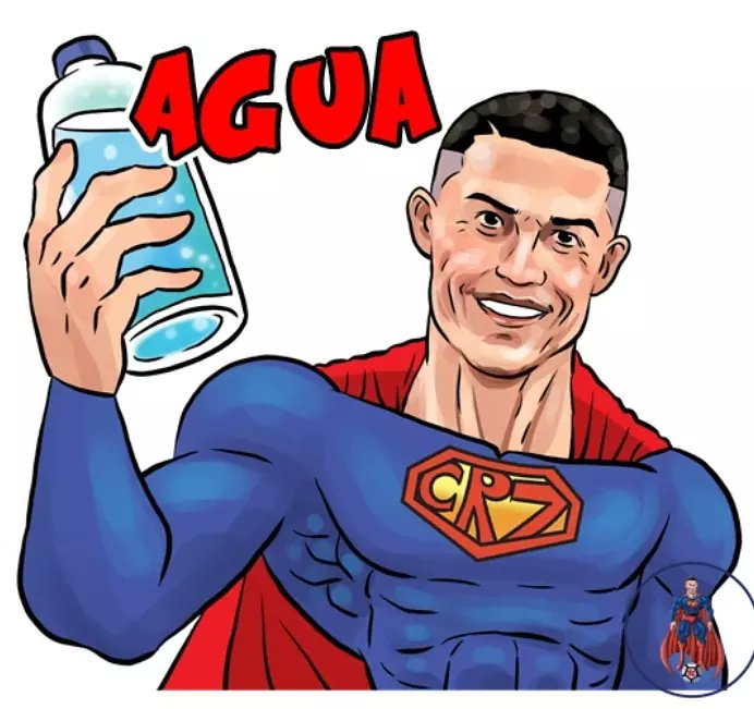 First CR7 tokens has been sent out! Join airdrop at bollojob.com/survey/1💣💥⚽️🏆🏅✈️💥🛫💎🚀🚀🙏💣❤️❤️💪⚽️👑 #cristiano #cristianoronaldo #cr7 #ronaldofans #ronaldo #crypto #cryptotrading #airdrop #token #free