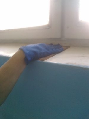 oooukmir tweet picture