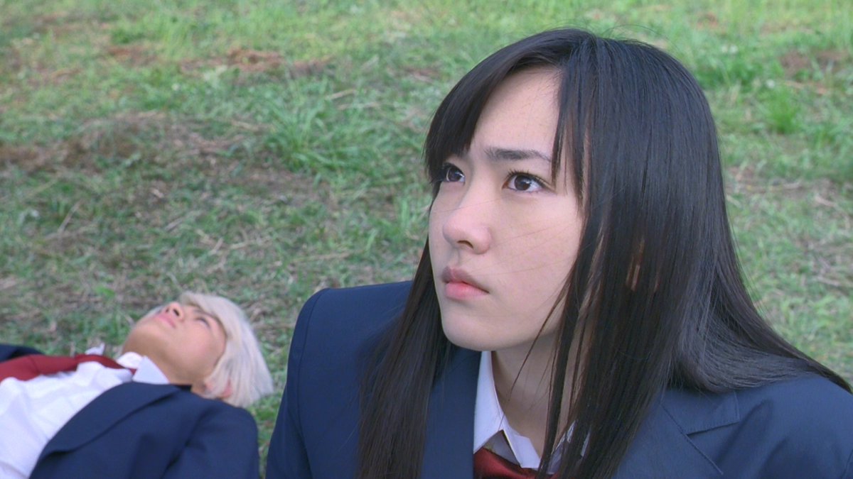 波瑠 恋空 最新情報まとめ みんなの評判 評価が見れる ナウティスモーション