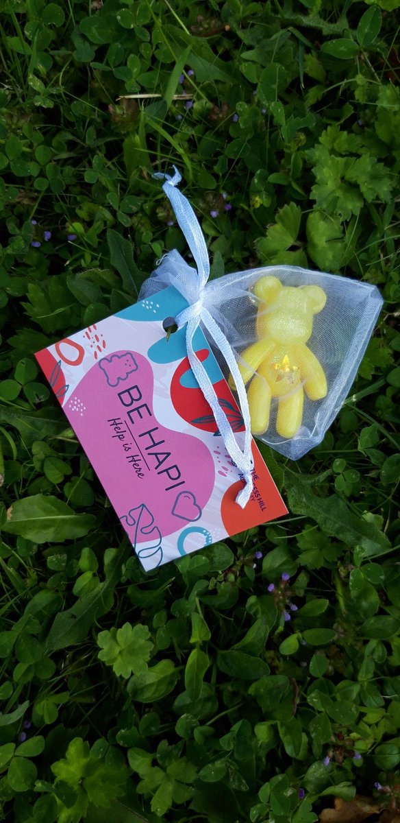 _MrsLake's tweet image. Watch this space for #enterprise action from September!
#BeHapi #HelpIsHere #believeinyourbest