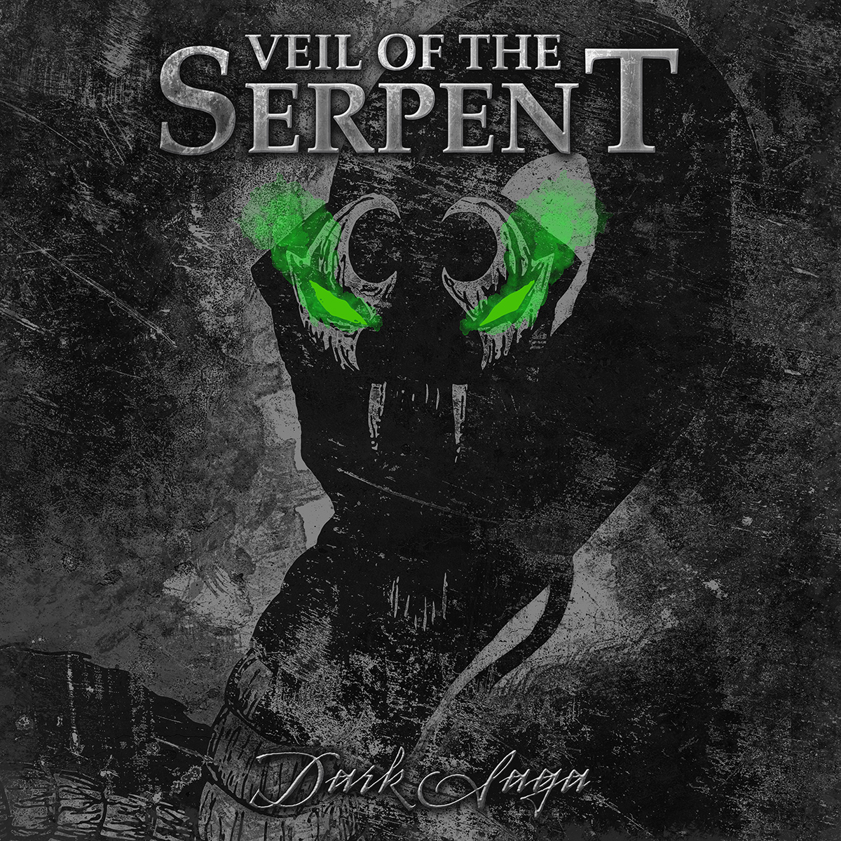 Metal unit VEIL OF THE SERPENT just released a cover version of "Dark Saga" from Iced Earth's The Dark Saga record which celebrates it's 25th anniversary today. 

Check it out right here: youtu.be/PBPbrY9Ph8c