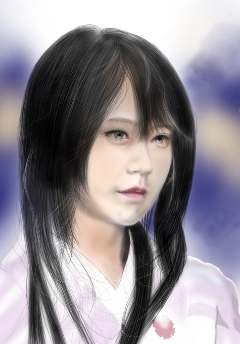 脳梗塞のtwitterイラスト検索結果 脳梗塞のtwitterイラスト検索結果
