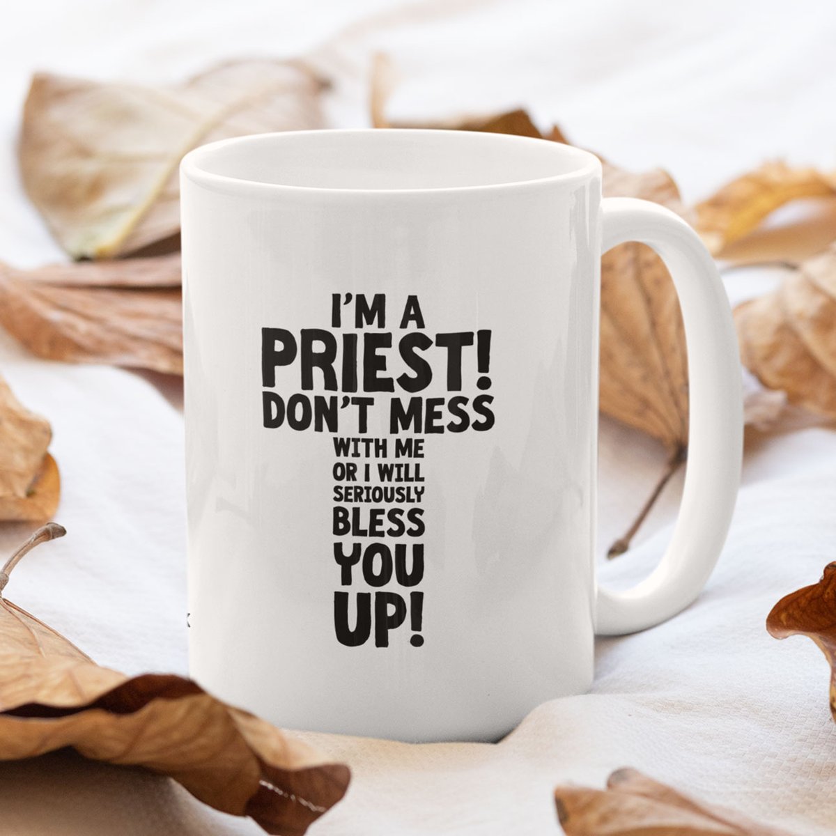 eve2media's tweet photo. Bless You Up Mug - a reminder that we are called to love our enemies, and bless those who make our lives difficult. Lots of custom wording options. https://t.co/wFF8DdQR6o #christianmugs #christian #church #churchmugs #creativechristian #blessing #eve2 https://t.co/Vw3KahPMlD