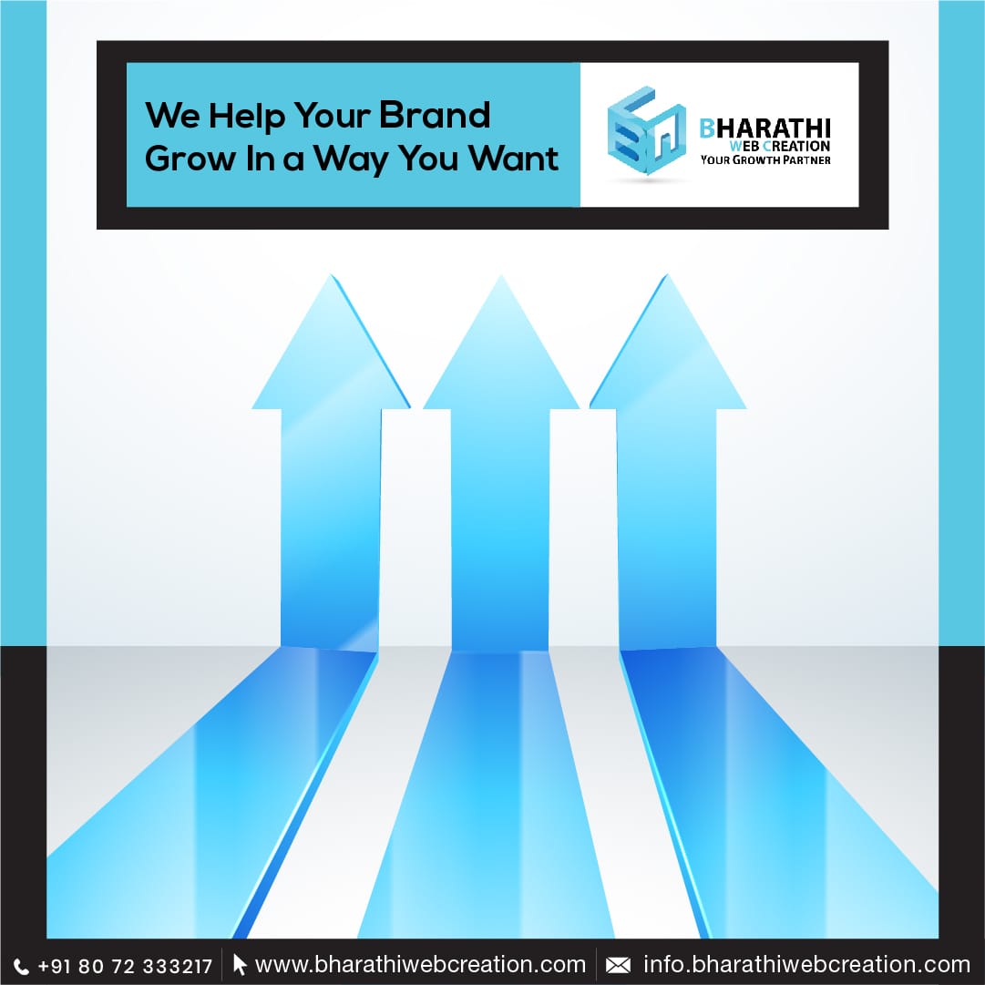 bwcpvtltd's tweet photo. Why everyone Search for e-commerce website 🤔🤔🙄

📌E-commerce is also known as e-commerce which means business via the Internet.

 📌For example, websites like Amazon. com, Flipkart. com and eBay are all commerce websites.

 #creative #bharathiwebcreation https://t.co/Jxm8rQMzLn