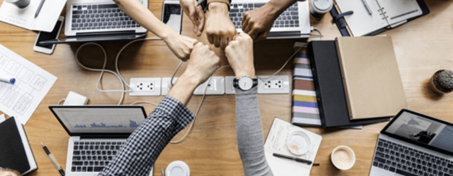 Mundoautonomos's tweet photo. Desde @Mundoautonomos te ayudamos a mejorar la visibilidad de tu Startup 

#startup #emprendimiento #autonomos #empresas 

➡️➡️ https://t.co/hqXxNfUZfp ⬅️⬅️ https://t.co/L7E86dS5ig
