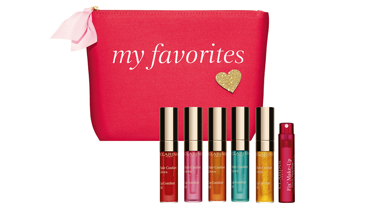 クラランス Clarins Jp Twitter クラランス Clarins Jp Twitter